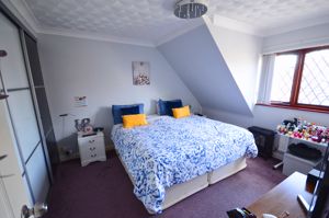 Photo 17- click for photo gallery